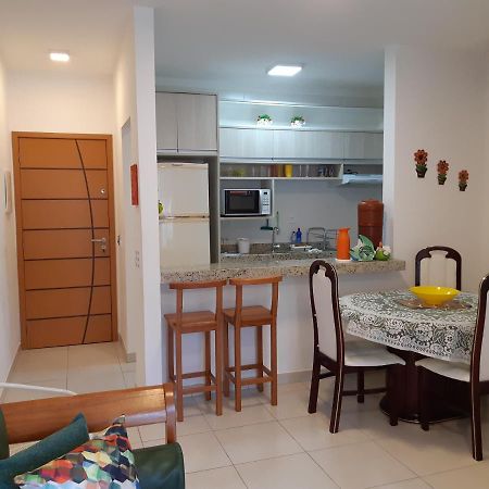 Otimo Apartamento Ubatuba Dış mekan fotoğraf