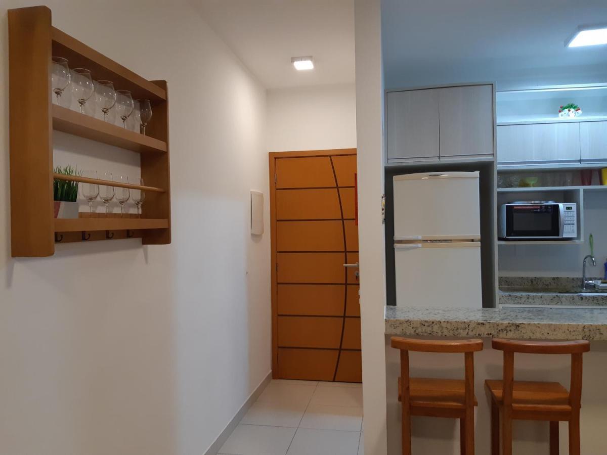 Otimo Apartamento Ubatuba Dış mekan fotoğraf